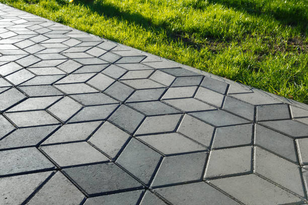 Best Custom Driveway Pavers  in North East, MD