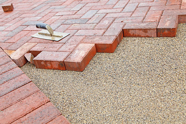  North East, MD Driveway Pavers Pros
