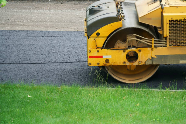 Driveway Pavers for Homes in North East, MD