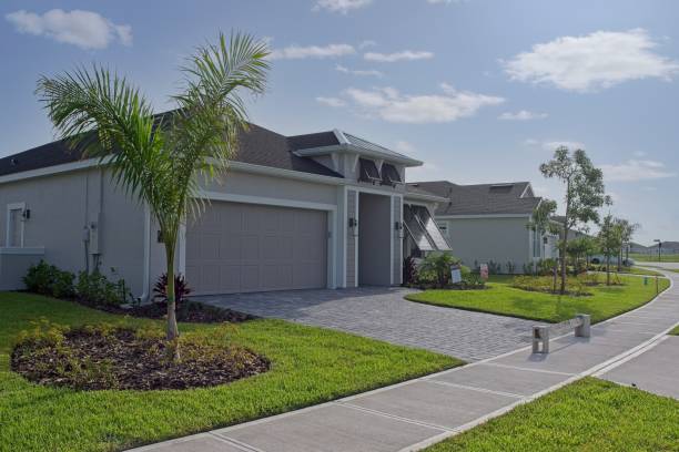 Trusted North East, MD Driveway Pavers Experts